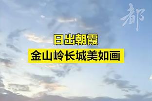 终于等到你！利拉德23中9得到29分4板8助 不讲理漂移三分压哨绝杀